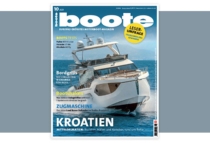 Die neue Oktober-Ausgabe ist da!