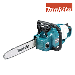 MAKITA Accu kettingzaag DUC 353Z excl. accu en lader | HORNBACH