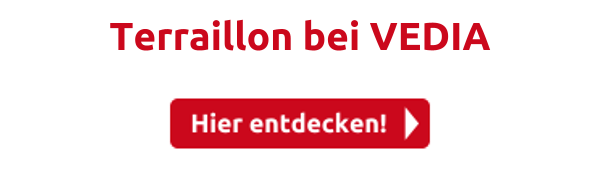 Terraillon bei VEDIA