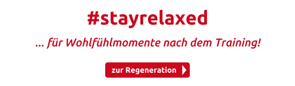 #stayrelaxed