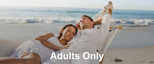 Adults Only