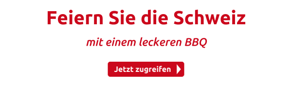 Feiern Sie die Schweiz