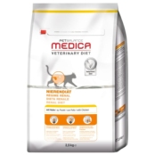 PetBalance Medica Nierendiät 2,5kg