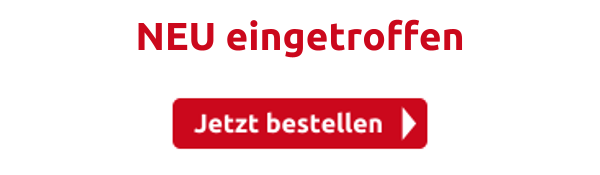 NEU eingetroffen