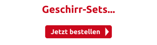 Geschirr-Sets...