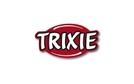 Trixie ontdekken ►