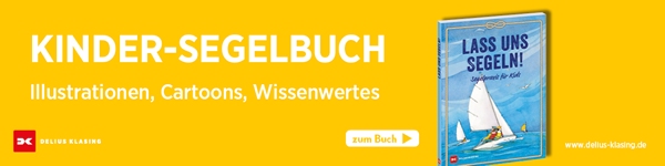 Buchwerbung