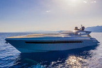 OTAM 70HT