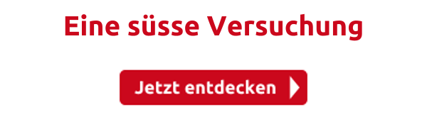 Eine süsse Versuchung