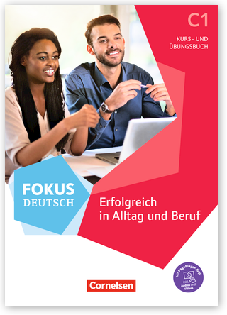 Fokus C1