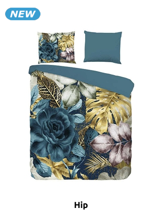 HIP Garnitur «Lidy»