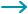 Reihe