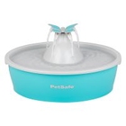 PetSafe® Drinkwell® Butterfly Drinkfontein