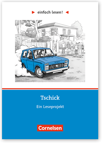 Titel