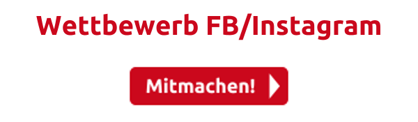 Wettbewerb FB/Instagram