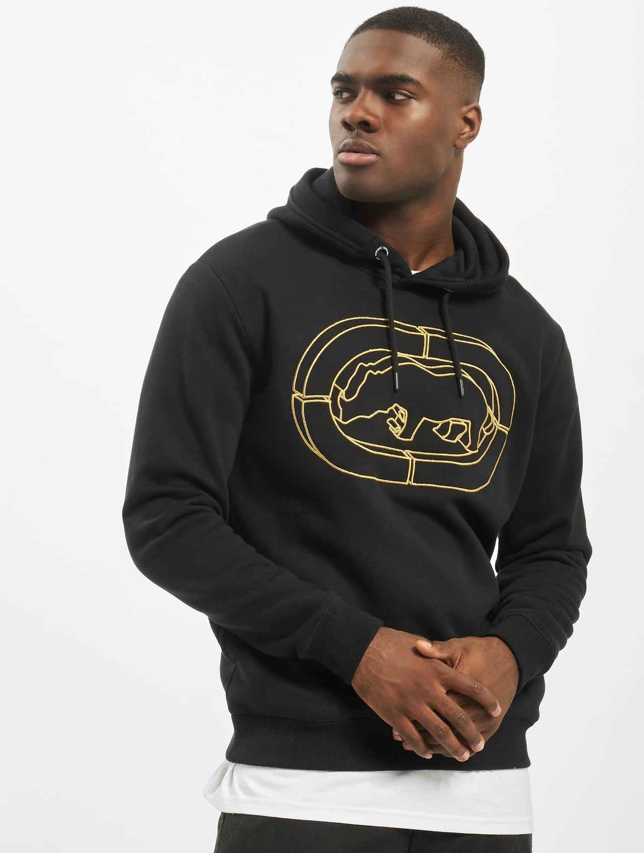 Ecko Unltd.