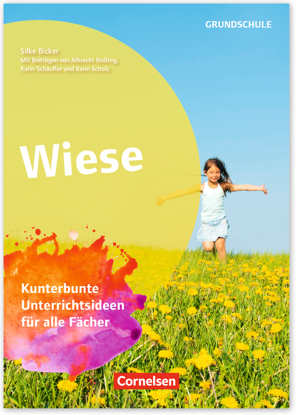 Wiese