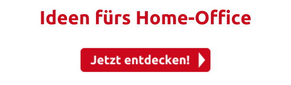 Ideen fürs Home-Office