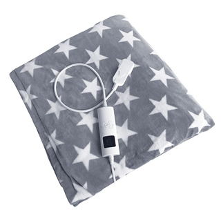 Heizdecke «Stella», 180 x 130 cm