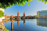 Hotels in Berlin