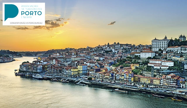 Porto und Nordportugal