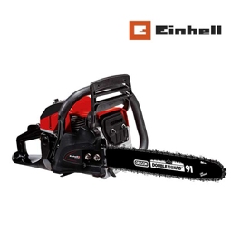 Benzin Kettensäge Einhell GC-PC 2040