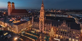 München