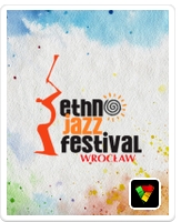 Ethno Jazz Festival : STACEY KENT