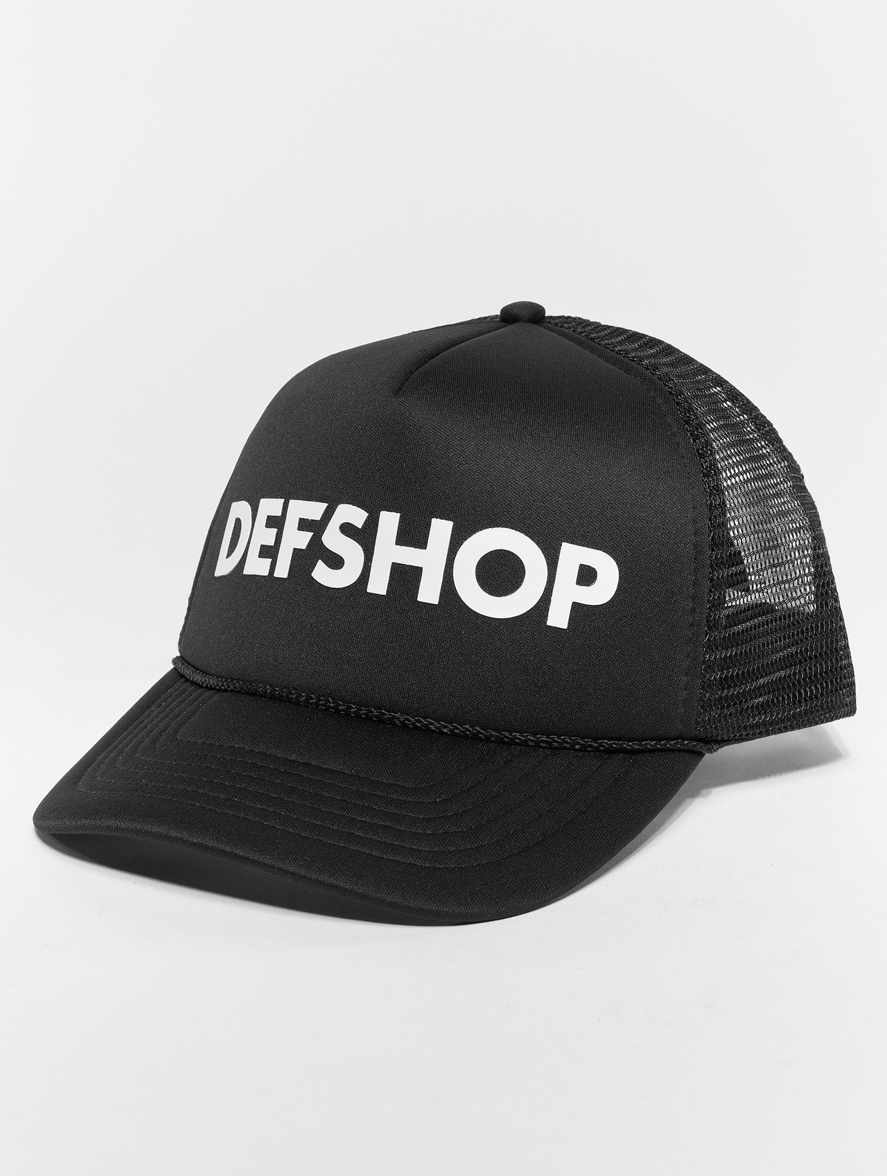 DEF