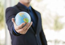 Foto: AdobeStock/ AntonioDiaz