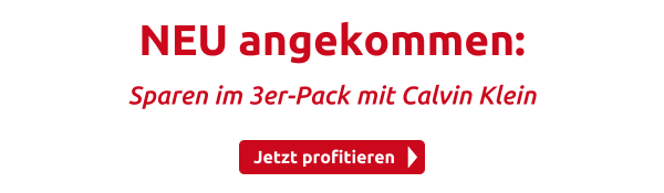 NEU angekommen: 