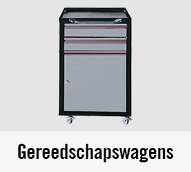 Gereedschapswagens | HORNBACH 