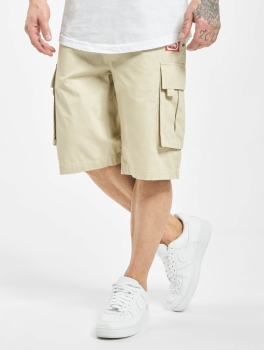 Ecko Unltd.