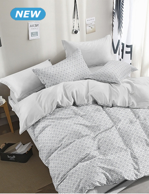 Garnitur «Valeria»