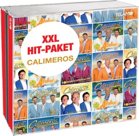 XXL Hit-Paket