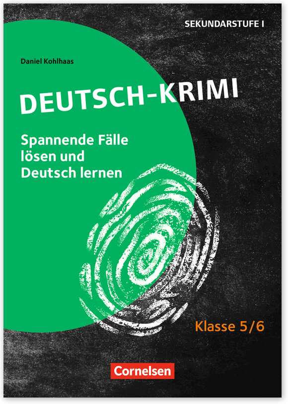 Lernkrimi
