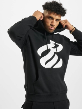 Rocawear