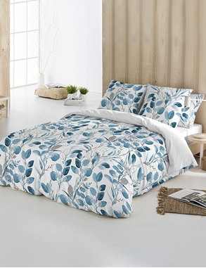 Bettwäsche «Carole»