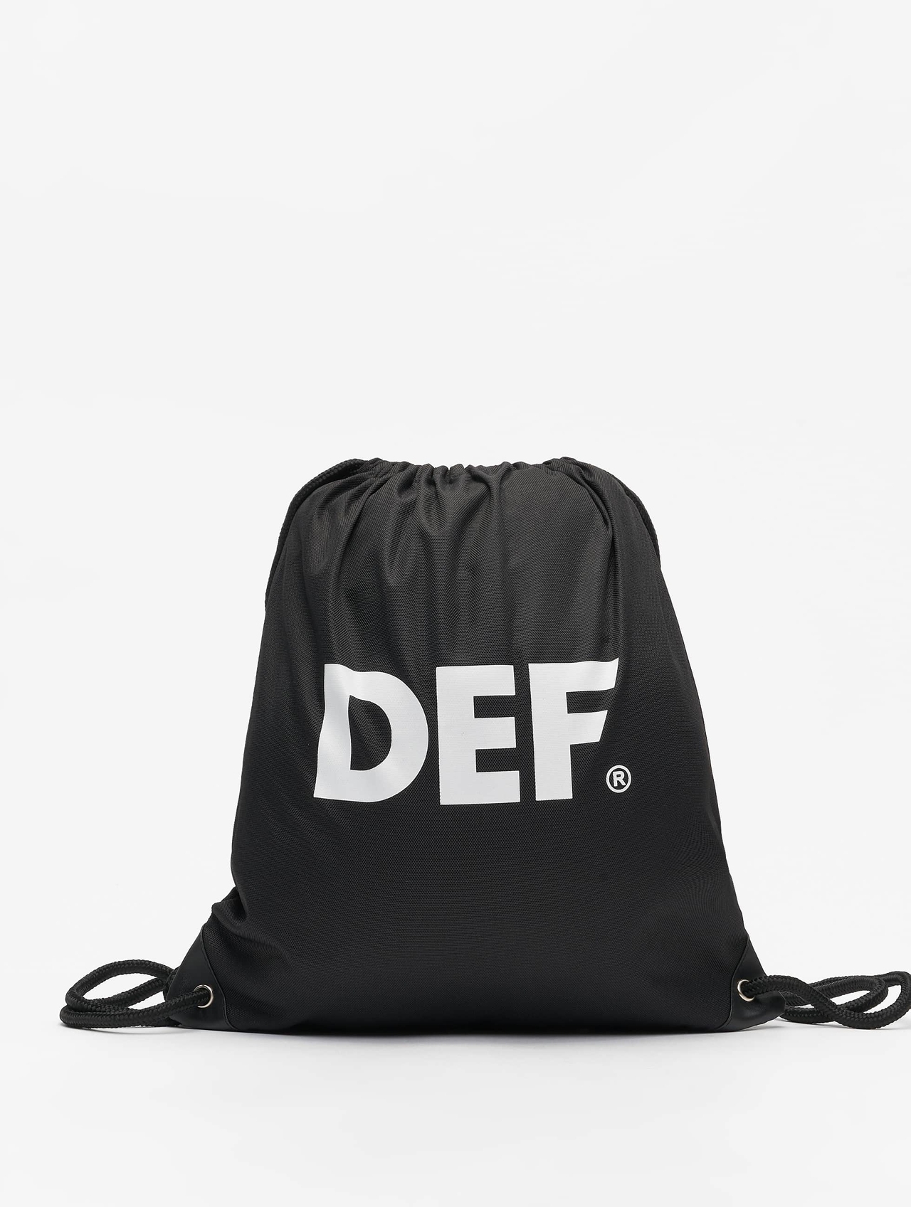 DEF