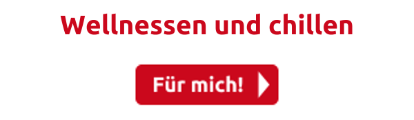 Wellnessen und chillen