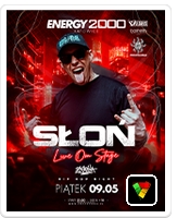 SŁOŃ