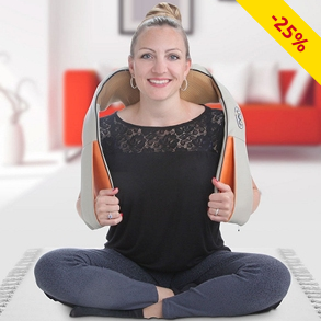 Bodycare Massagegerät