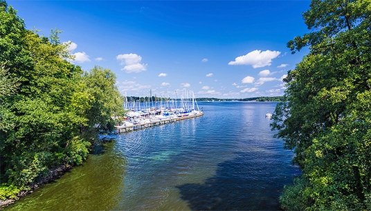 Wannsee