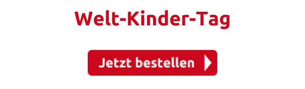 Welt-Kinder-Tag