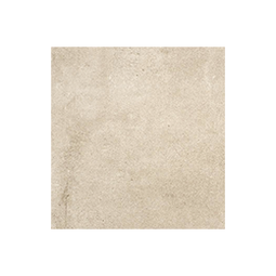 Wand- en vloertegel Bennen taupe mat 60x60 cm gerectificeerd | HORNBACH