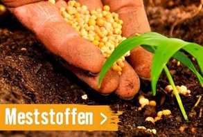 Meststoffen | HORNBACH