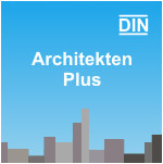 Architekt Plus
