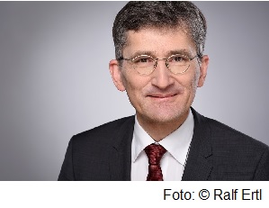 Dipl.-Ing. Ralf Ertl