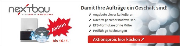 nextbau nextbau