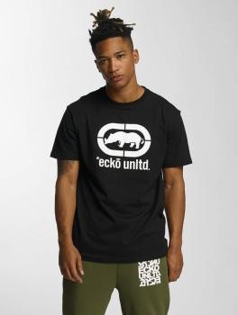 Ecko Unltd.